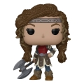 How to Train Your Dragon LAM POP! Vinyl Figure Astrid