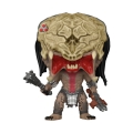 Prey POP! Movies Vinyl Figure Feral Predator