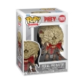 Prey POP! Movies Vinyl Figure Feral Predator