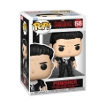 Daredevil: Born Again POP! Marvel Vinyl Figure Punisher