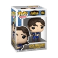 Fallout POP! TV Vinyl Figure Lucy MacLean