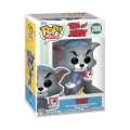 Tom & Jerry POP! Animation Vinyl Figure Tom
