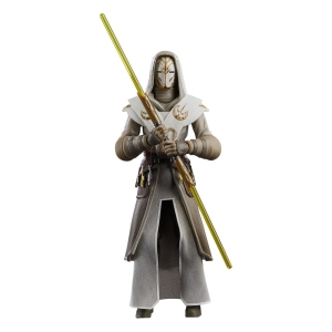 Star Wars: The Clone Wars Black Series Action Figure Jedi Temple Guard 15 cm