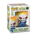 Strange Tales POP! Marvel Vinyl Figure Ghost Rider