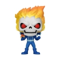 Strange Tales POP! Marvel Vinyl Figure Ghost Rider