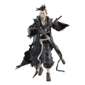 Star Wars: Visions Black Series Action Figure The Ronin 15 cm