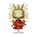 Dungeons & Dragons POP! Vinyl Figure Lady of Pain
