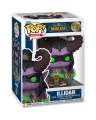 World of Warcraft POP! Games Vinyl Figure Illidan