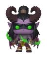 World of Warcraft POP! Games Vinyl Figure Illidan