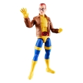 X-Men '97 Marvel Legends Action Figure Marvel's Morph 15 cm