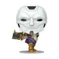 League of Legends POP! Games Vinyl Figure Jhin