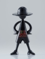 One Piece Luffy´s Mini Figures Archive of Adventure 9 cm blind box