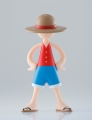 One Piece Luffy´s Mini Figures Archive of Adventure 9 cm blind box