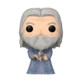 Harry Potter POP! Holiday Vinyl Figure Dumbledore Horcruxes