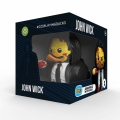 John Wick Tubbz PVC Figure Pencil Boxed Edition 10 cm