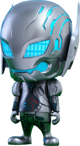 Avengers: Age of Ultron Cosbaby Series 1 - Ultron Sentry