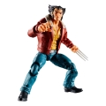 X-Men '97 Marvel Legends Action Figure Marvel's Logan 15 cm