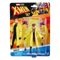 X-Men '97 Marvel Legends Action Figure Jubilee 15 cm