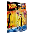 X-Men '97 Marvel Legends Action Figure Jubilee 15 cm