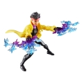 X-Men '97 Marvel Legends Action Figure Jubilee 15 cm