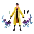 X-Men '97 Marvel Legends Action Figure Jubilee 15 cm