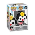 Animaniacs POP! Animation Vinyl Figure Dot