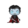 Sleepy Hollow POP! TV Vinyl Figures Headless Horseman