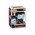 Sleepy Hollow POP! TV Vinyl Figures Headless Horseman