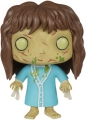 The Exorcist POP! Movies Vinyl Figure Regan