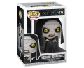 The Nun POP! Movies Vinyl Figure Demonic Nun