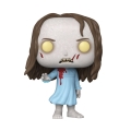 The Exorcist POP! Movies Vinyl Figure Katherine (Possessed)