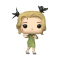 The Birds POP! Movies Vinyl Figures Melanie Daniels