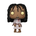 The Exorcist POP! Movies Vinyl Figure Angela (Possessed)