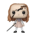 M3EGAN POP! Movies Vinyl Figure M3GAN