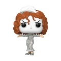 House of 1000 Corpses POP! Plus Vinyl Figure Baby (GLT)