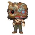 House of the Dragon POP! TV Vinyl Figure Crabfeeder