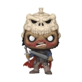 Army of Darkness POP! Movies Vinyl Figure Possessed Ash