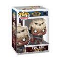 Army of Darkness POP! Movies Vinyl Figure Possessed Ash