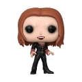 Buffy the Vampire Slayer POP! TV Vinyl Figure Willow (Vampire)