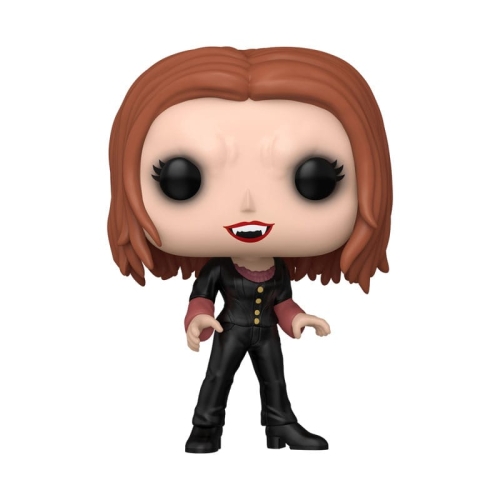 Buffy the Vampire Slayer POP! TV Vinyl Figure Willow (Vampire)