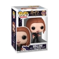 Buffy the Vampire Slayer POP! TV Vinyl Figure Willow (Vampire)