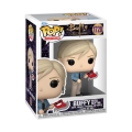 Buffy the Vampire Slayer POP! TV Vinyl Figure Buffy w/Scythe