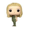 Species POP! Movies Vinyl Figure Sil