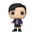 Wednesday POP! TV Vinyl Figure Pugsley