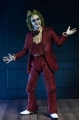 Beetlejuice Beetlejuice Action Figure Ultimate "Red Tuxedo" Beetlejuice 18 cm
