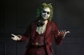 Beetlejuice Beetlejuice Action Figure Ultimate "Red Tuxedo" Beetlejuice 18 cm