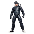 Daredevil - The Man Wihtout Fear Marvel Legends Action Figure Daredevil 15 cm
