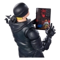 Daredevil - The Man Wihtout Fear Marvel Legends Action Figure Daredevil 15 cm