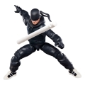 Daredevil - The Man Wihtout Fear Marvel Legends Action Figure Daredevil 15 cm