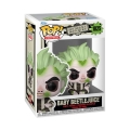 Beetlejuice POP! Movies Vinyl Figure Baby Beetlejuice